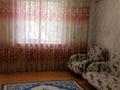2-комнатная квартира · 60 м² · 3/5 этаж, мкр Кулагер 74 за 42 млн ₸ в Алматы, Жетысуский р-н — фото 17