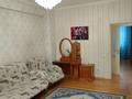 2-комнатная квартира · 60 м² · 3/5 этаж, мкр Кулагер 74 за 42 млн ₸ в Алматы, Жетысуский р-н — фото 19