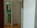 2-комнатная квартира · 60 м² · 3/5 этаж, мкр Кулагер 74 за 42 млн ₸ в Алматы, Жетысуский р-н — фото 20