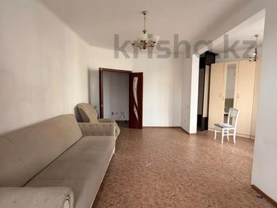2-бөлмелі пәтер · 54 м² · 3/9 қабат, коктем, бағасы: 17 млн ₸ в Талдыкоргане, мкр Коктем