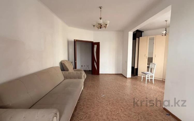 2-бөлмелі пәтер · 54 м² · 3/9 қабат, коктем, бағасы: 17 млн ₸ в Талдыкоргане, мкр Коктем — фото 6