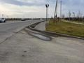 Участок · 7.5 соток, Ойсылқара за 17 млн ₸ в Туркестане
