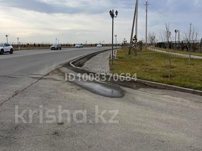 Участок · 7.5 соток, Ойсылқара за 17 млн ₸ в Туркестане