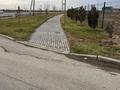 Участок · 7.5 соток, Ойсылқара за 17 млн ₸ в Туркестане — фото 2
