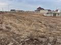 Участок · 7.5 соток, Ойсылқара за 17 млн ₸ в Туркестане — фото 6
