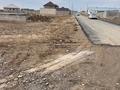 Участок · 7.5 соток, Ойсылқара за 17 млн ₸ в Туркестане — фото 8