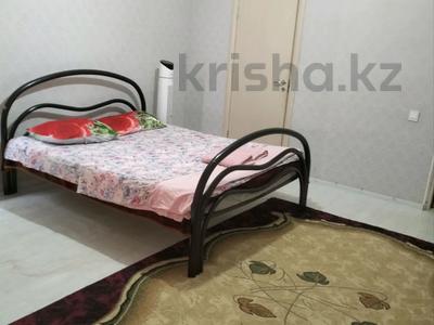 2-бөлмелі пәтер · 54 м² · 1/5 қабат, Абылай хана 2/5 — Абылайхана, бағасы: 15 000 〒 в Каскелене
