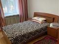 3-комнатная квартира · 60 м² · 1/5 этаж, Акана сере 90А за 19 млн ₸ в Кокшетау
