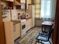 3-комнатная квартира · 60 м² · 1/5 этаж, Акана сере 90А за 19 млн ₸ в Кокшетау — фото 2