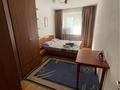 3-комнатная квартира · 60 м² · 1/5 этаж, Акана сере 90А за 19 млн ₸ в Кокшетау — фото 3