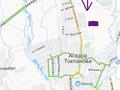 Участок · 5 соток, 5 линия за 6.5 млн ₸ в Аскара Токпанова (Казцик) — фото 6