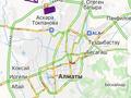 Участок · 5 соток, 5 линия за 6.5 млн ₸ в Аскара Токпанова (Казцик) — фото 5