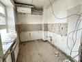 3-бөлмелі пәтер · 86.5 м² · 5/5 қабат, Достык 107 — Хаджи, бағасы: 59.7 млн ₸ в Алматы, Медеуский р-н — фото 12