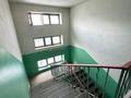 3-бөлмелі пәтер · 86.5 м² · 5/5 қабат, Достык 107 — Хаджи, бағасы: 59.7 млн ₸ в Алматы, Медеуский р-н — фото 14