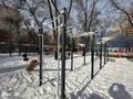 3-бөлмелі пәтер · 86.5 м² · 5/5 қабат, Достык 107 — Хаджи, бағасы: 59.7 млн ₸ в Алматы, Медеуский р-н — фото 19