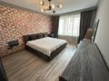 3-бөлмелі пәтер · 86.5 м² · 5/5 қабат, Достык 107 — Хаджи, бағасы: 59.7 млн ₸ в Алматы, Медеуский р-н — фото 22