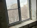 3-бөлмелі пәтер · 86.5 м² · 5/5 қабат, Достык 107 — Хаджи, бағасы: 59.7 млн ₸ в Алматы, Медеуский р-н — фото 25