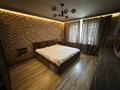 3-бөлмелі пәтер · 86.5 м² · 5/5 қабат, Достык 107 — Хаджи, бағасы: 59.7 млн ₸ в Алматы, Медеуский р-н — фото 3