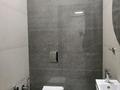 Еркін, кеңселер, медорталықтар мен дәріханалар, білім орталықтары, ойын-сауық · 715.1 м², бағасы: 165 млн ₸ в Караганде, Казыбек би р-н — фото 16
