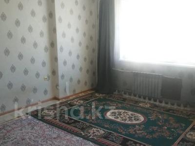 1-комнатная квартира · 41 м² · 4/9 этаж, мкр Болашак, бокенбай батыра за 12.5 млн ₸ в Актобе
