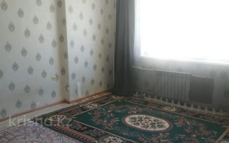 1-комнатная квартира · 41 м² · 4/9 этаж, мкр Болашак, бокенбай батыра за 12.5 млн ₸ в Актобе — фото 2