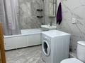 1-комнатная квартира · 46.7 м² · 2/9 этаж, мкр Аккент за 250 000 ₸ в Алматы, Алатауский р-н — фото 5