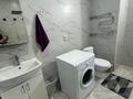 1-комнатная квартира · 46.7 м² · 2/9 этаж, мкр Аккент за 250 000 ₸ в Алматы, Алатауский р-н — фото 6