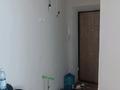 2-комнатная квартира · 42 м² · 5/5 этаж, Ауэзова 29 — Мунайшы за 12.5 млн ₸ в Атырау, мкр Жилгородок — фото 3