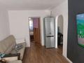 2-комнатная квартира · 42 м² · 5/5 этаж, Ауэзова 29 — Мунайшы за 12.5 млн ₸ в Атырау, мкр Жилгородок — фото 2