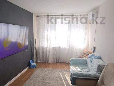 2-комнатная квартира · 42 м² · 5/5 этаж, Ауэзова 29 — Мунайшы за 12.5 млн ₸ в Атырау, мкр Жилгородок