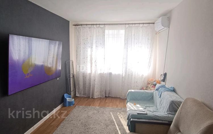 2-комнатная квартира · 42 м² · 5/5 этаж, Ауэзова 29 — Мунайшы за 12.5 млн ₸ в Атырау, мкр Жилгородок — фото 4