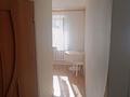 2-комнатная квартира · 42 м² · 5/5 этаж, Ауэзова 29 — Мунайшы за 12.5 млн ₸ в Атырау, мкр Жилгородок — фото 4