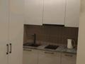 1-комнатная квартира · 29 м² · 2/9 этаж, Валиханова 40 за 21.5 млн ₸ в Петропавловске