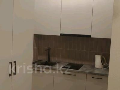 1-комнатная квартира · 29 м² · 2/9 этаж, Валиханова 40 за 21.5 млн ₸ в Петропавловске