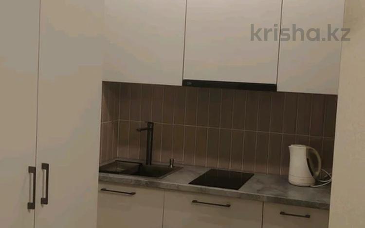 1-комнатная квартира · 29 м² · 2/9 этаж, Валиханова 40 за 21.5 млн ₸ в Петропавловске — фото 2