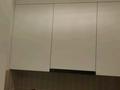 1-комнатная квартира · 29 м² · 2/9 этаж, Валиханова 40 за 21.5 млн ₸ в Петропавловске — фото 11