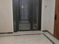 1-комнатная квартира · 29 м² · 2/9 этаж, Валиханова 40 за 21.5 млн ₸ в Петропавловске — фото 7
