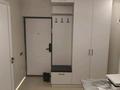 1-комнатная квартира · 29 м² · 2/9 этаж, Валиханова 40 за 21.5 млн ₸ в Петропавловске — фото 9