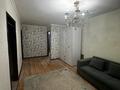 2-бөлмелі пәтер · 45 м² · 3/4 қабат, Биржан Сал, бағасы: 14.5 млн ₸ в Талдыкоргане — фото 2