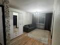 2-бөлмелі пәтер · 45 м² · 3/4 қабат, Биржан Сал, бағасы: 14.5 млн ₸ в Талдыкоргане