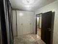 2-бөлмелі пәтер · 45 м² · 3/4 қабат, Биржан Сал, бағасы: 14.5 млн ₸ в Талдыкоргане — фото 4