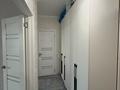 1-бөлмелі пәтер · 38.5 м² · 9/9 қабат, Улы Дала 84 — Улы Дала, бағасы: 25.5 млн ₸ в Астане, Есильский р-н — фото 10