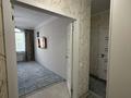 1-бөлмелі пәтер · 38.5 м² · 9/9 қабат, Улы Дала 84 — Улы Дала, бағасы: 25.5 млн ₸ в Астане, Есильский р-н — фото 11