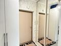 1-бөлмелі пәтер · 38.5 м² · 9/9 қабат, Улы Дала 84 — Улы Дала, бағасы: 25.5 млн ₸ в Астане, Есильский р-н — фото 12