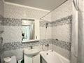 1-бөлмелі пәтер · 38.5 м² · 9/9 қабат, Улы Дала 84 — Улы Дала, бағасы: 25.5 млн ₸ в Астане, Есильский р-н — фото 13
