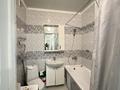 1-бөлмелі пәтер · 38.5 м² · 9/9 қабат, Улы Дала 84 — Улы Дала, бағасы: 25.5 млн ₸ в Астане, Есильский р-н — фото 14