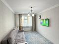 1-бөлмелі пәтер · 38.5 м² · 9/9 қабат, Улы Дала 84 — Улы Дала, бағасы: 25.5 млн ₸ в Астане, Есильский р-н — фото 3