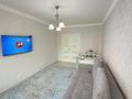 1-бөлмелі пәтер · 38.5 м² · 9/9 қабат, Улы Дала 84 — Улы Дала, бағасы: 25.5 млн ₸ в Астане, Есильский р-н — фото 4