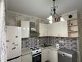 1-бөлмелі пәтер · 38.5 м² · 9/9 қабат, Улы Дала 84 — Улы Дала, бағасы: 25.5 млн ₸ в Астане, Есильский р-н — фото 5