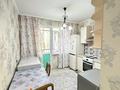 1-бөлмелі пәтер · 38.5 м² · 9/9 қабат, Улы Дала 84 — Улы Дала, бағасы: 25.5 млн ₸ в Астане, Есильский р-н — фото 6